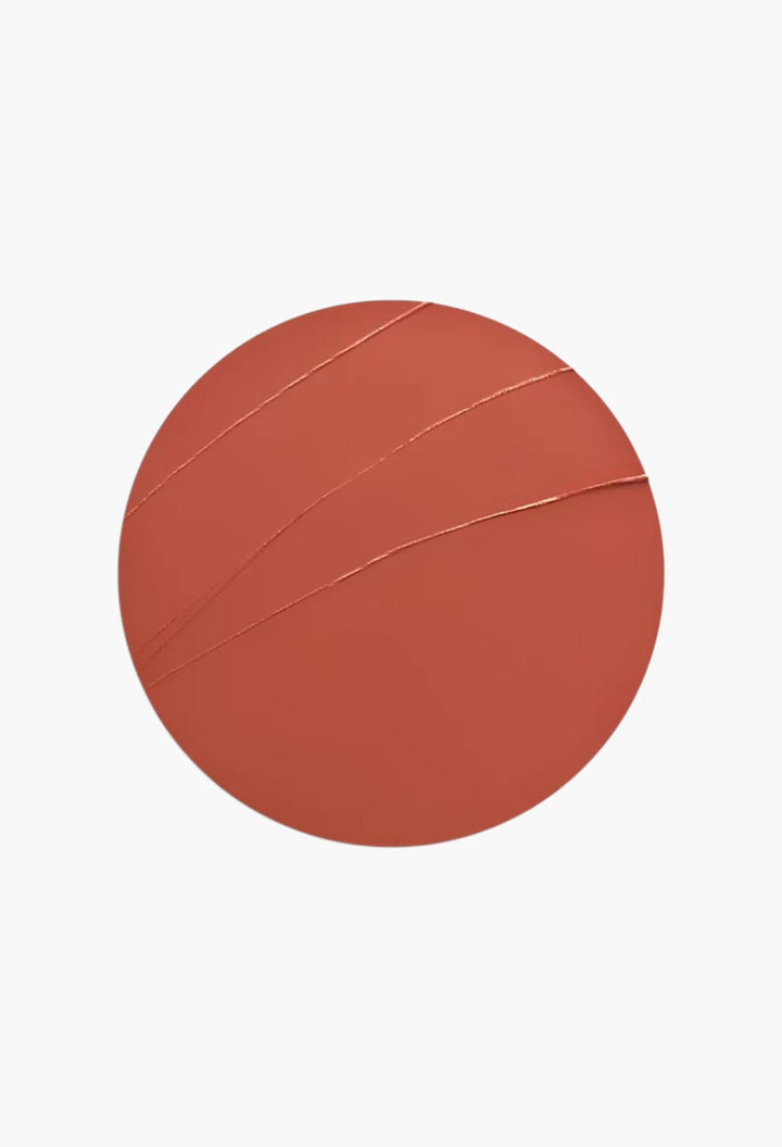 Satin lipstick, Beige Kalahari