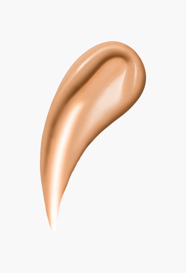 Lightform Extended Hydration Foundation - GLAM MODA