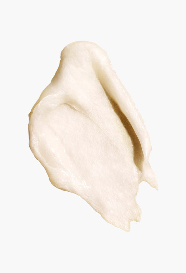 Gold Lust Transformative Masque