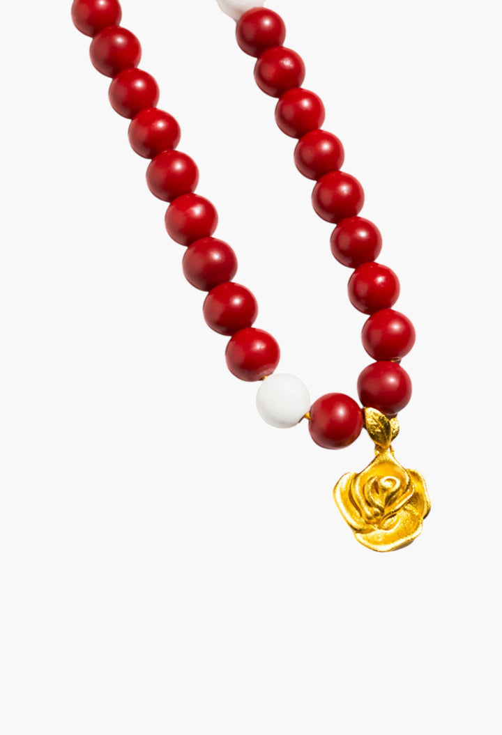 Wildflower X ‘Ôrebella Scentable Wristlet - GLAM MODA