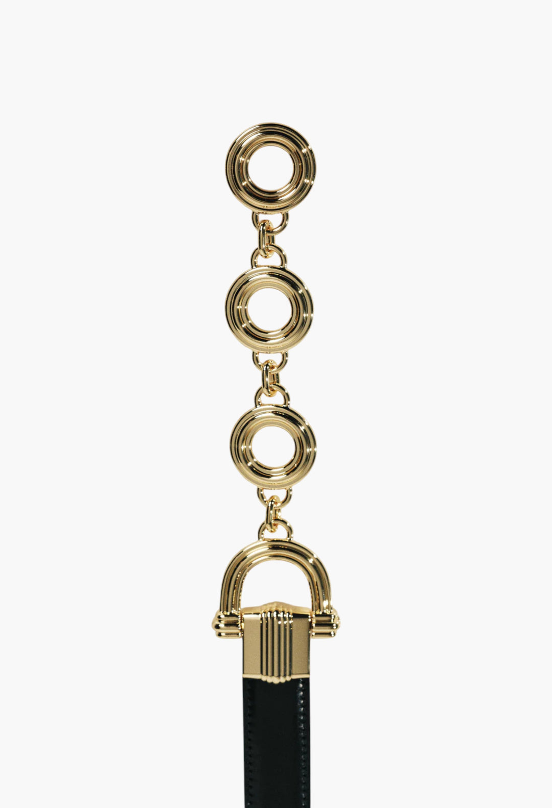 Elysées - GLAM MODA