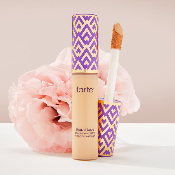 Shape Tape™ Concealer Travel Size