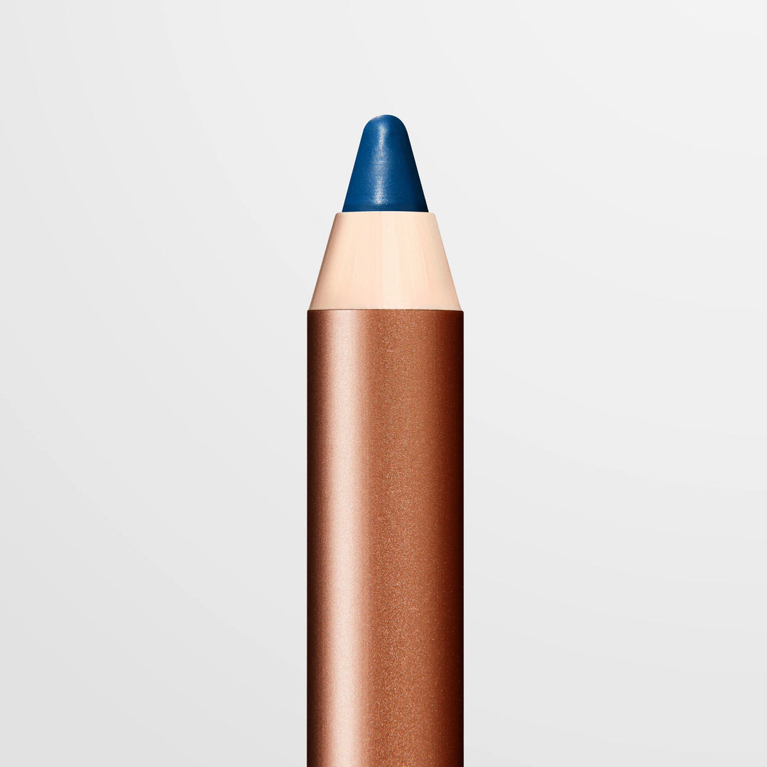 Velvet Love Eyeliner Pencil - GLAM MODA