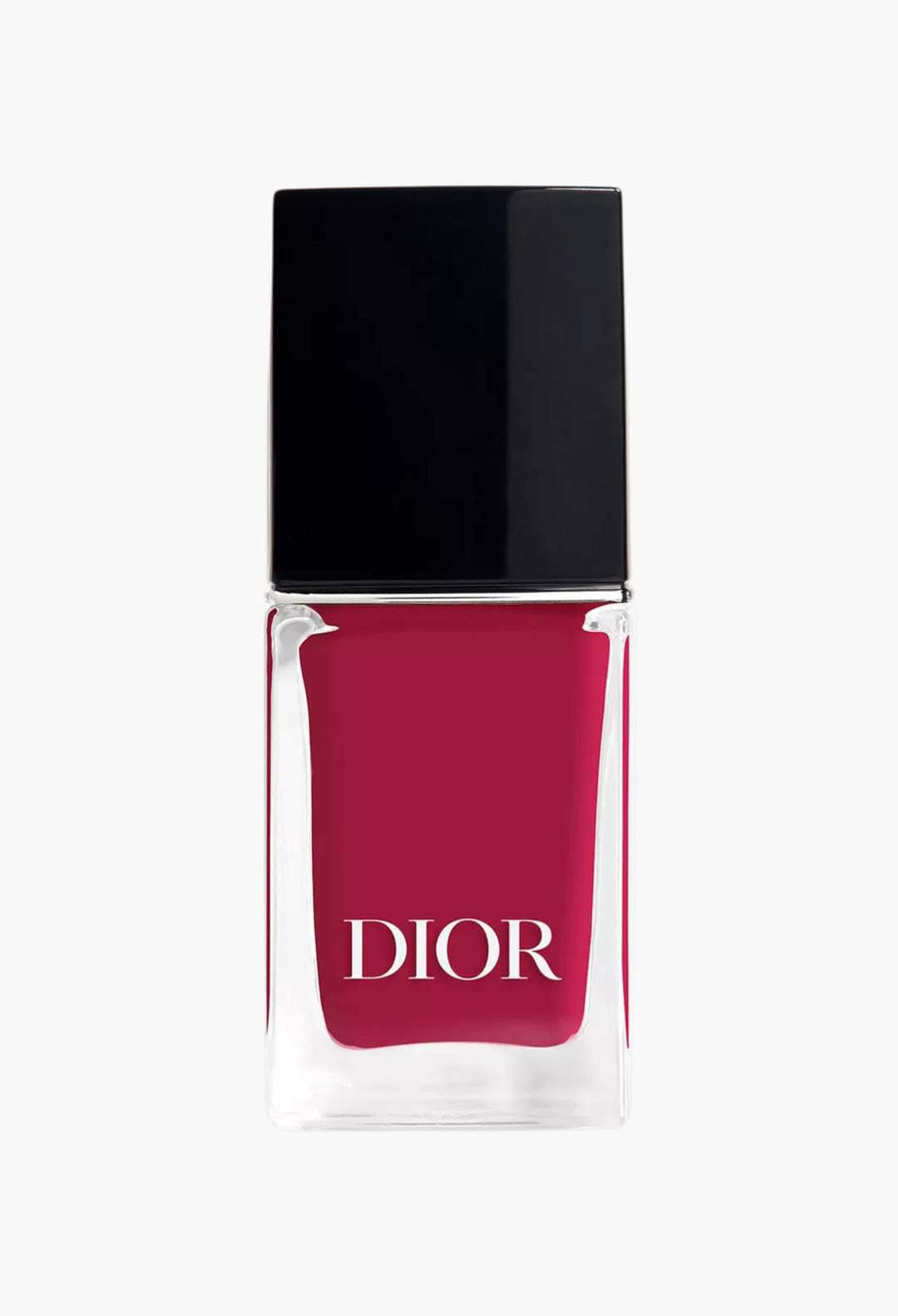Dior Vernis Nail Polish 10ml - GLAM MODA