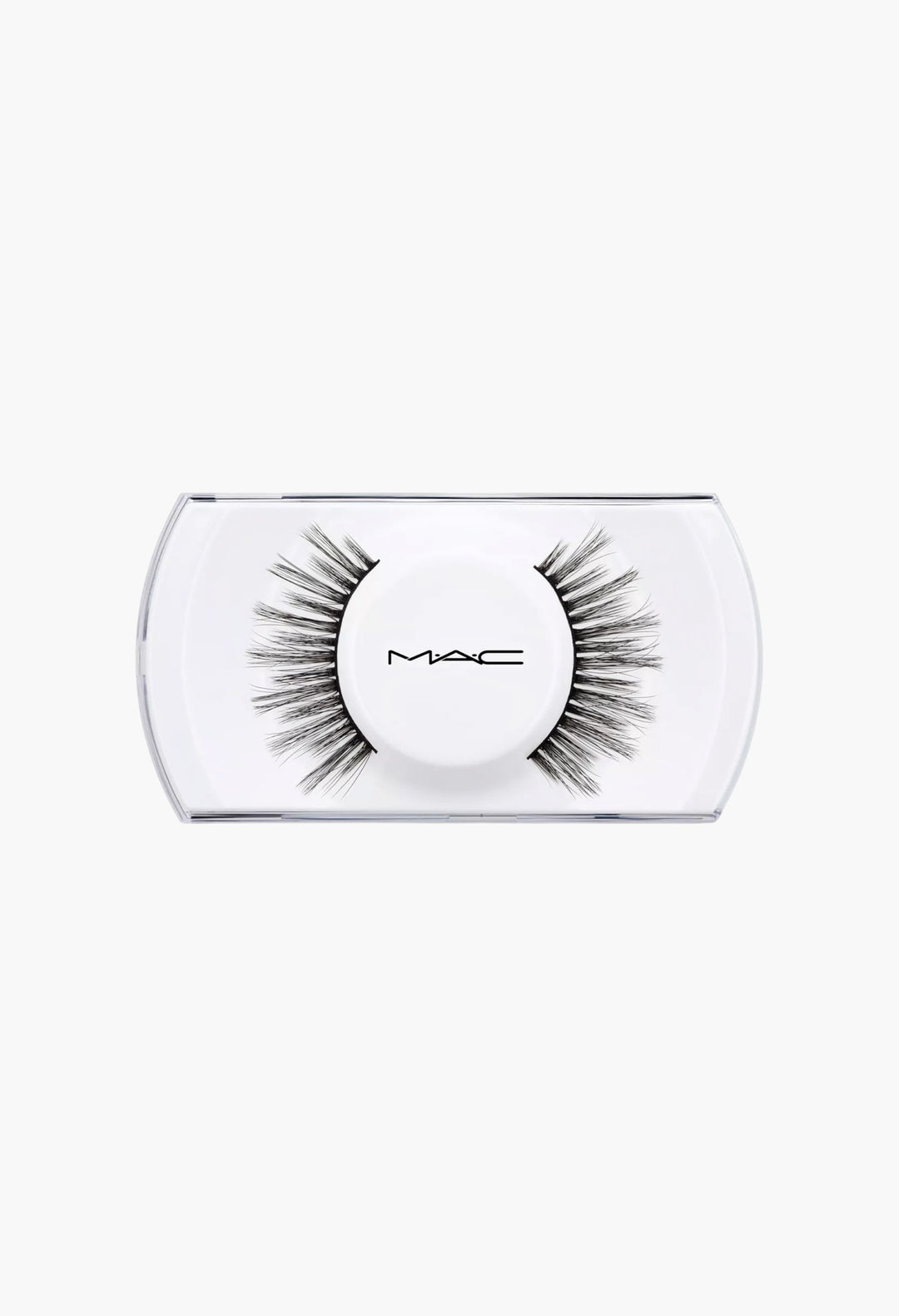 True Or False Lashes - GLAM MODA