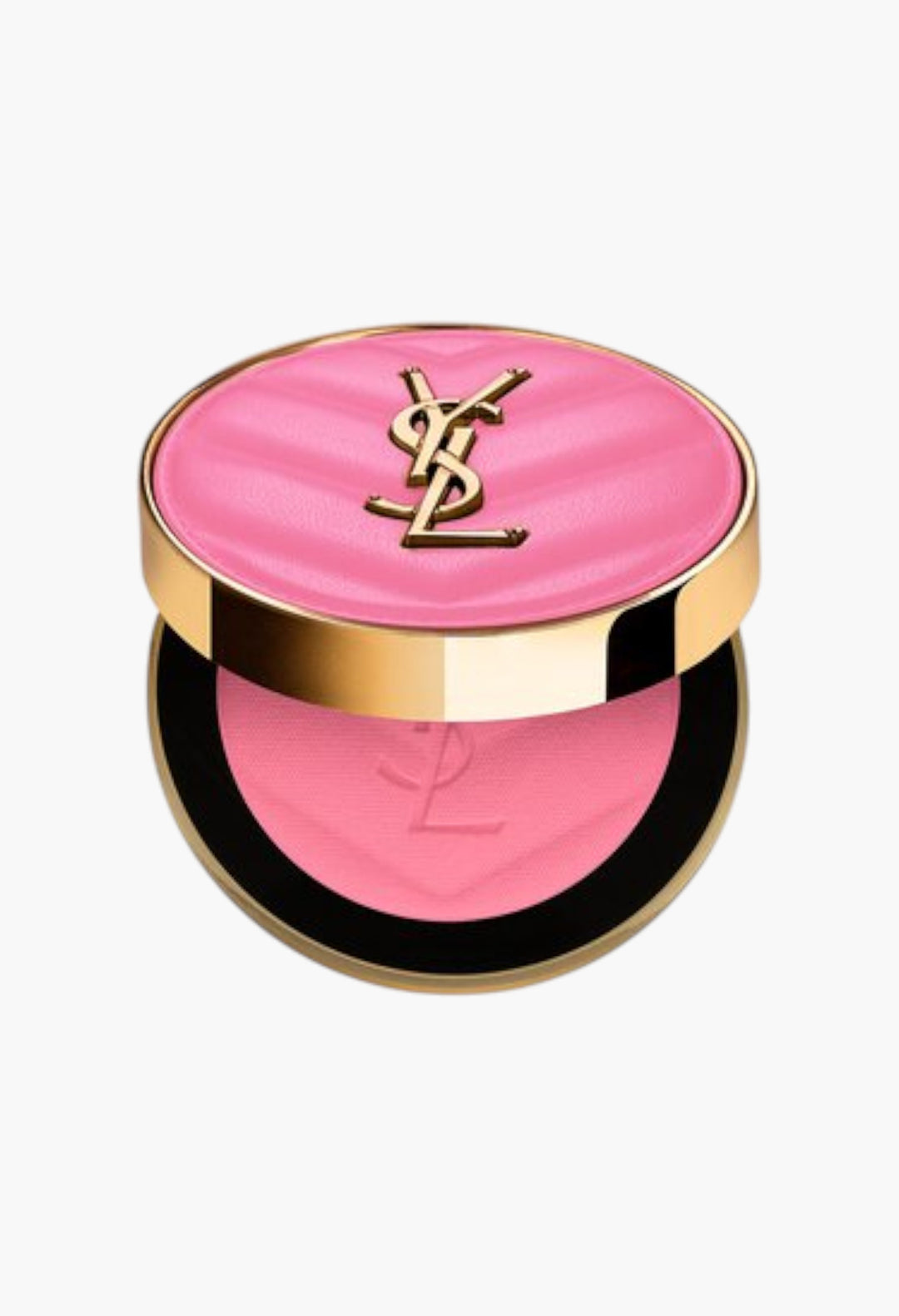 Make Me Blush Bold Blurring Blush - GLAM MODA