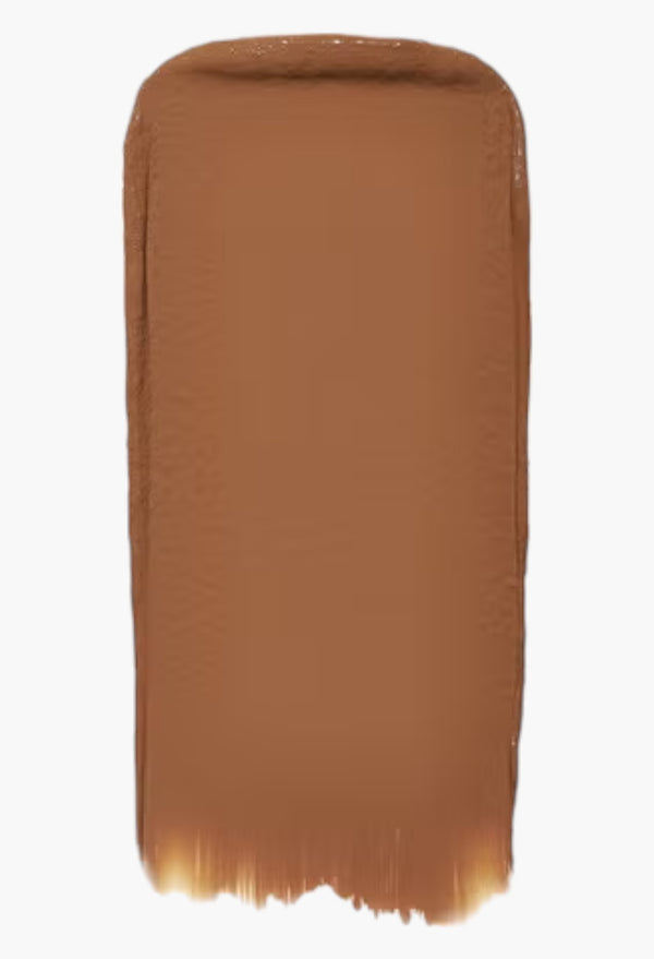 88 - UnCoverup Concealer