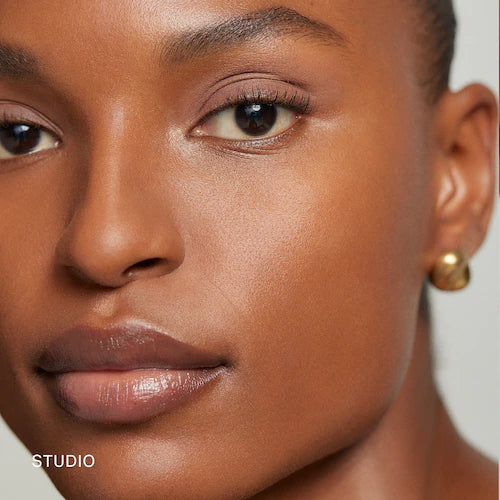 Solo Shadow Cream Eyeshadow - Matte finish + Shimmer finish - GLAM MODA