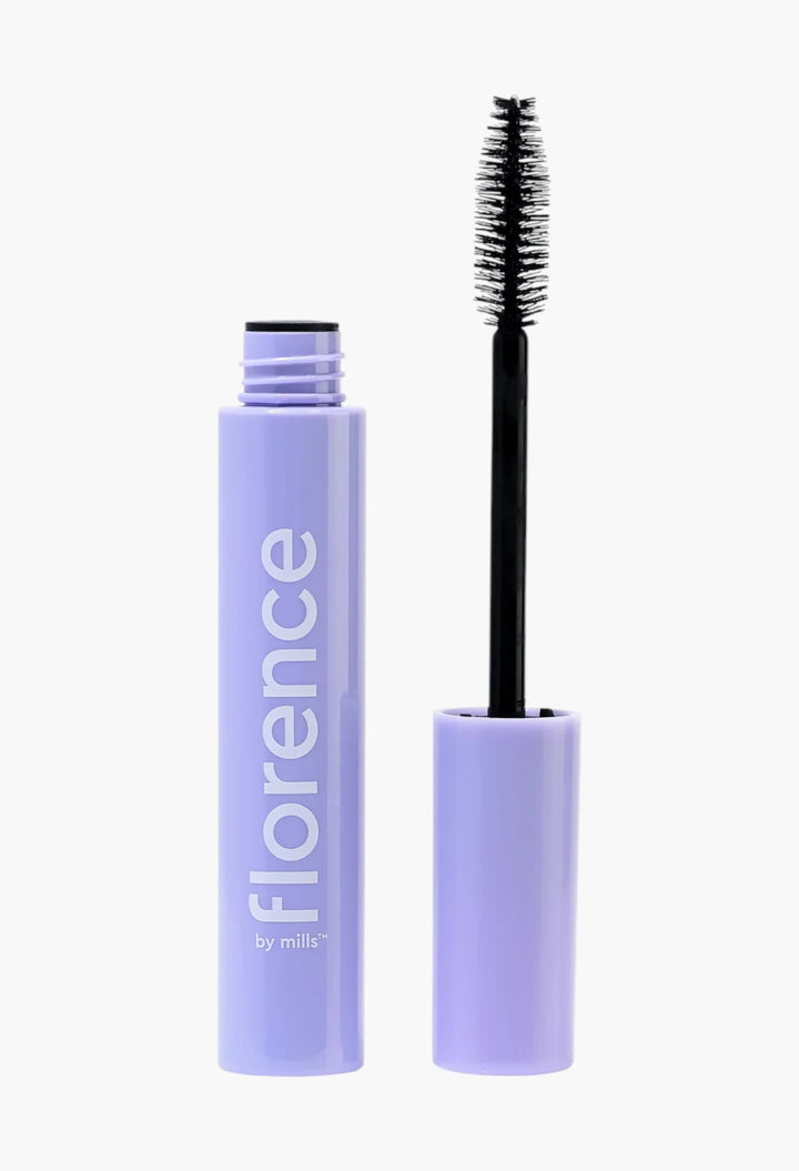 Built To Lash Lengthening Mascara