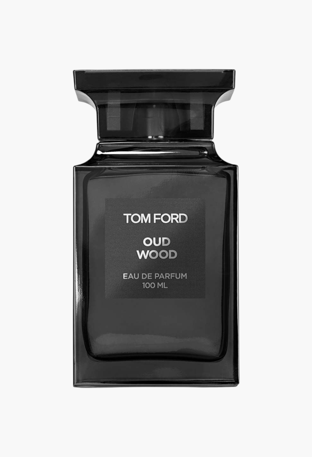 Tom Ford Oud Wood Eau de Parfum