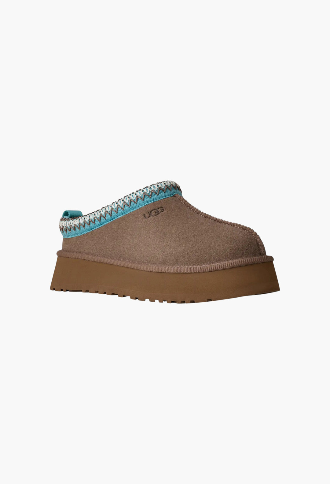 Women's Tazz II - GLAM MODA
