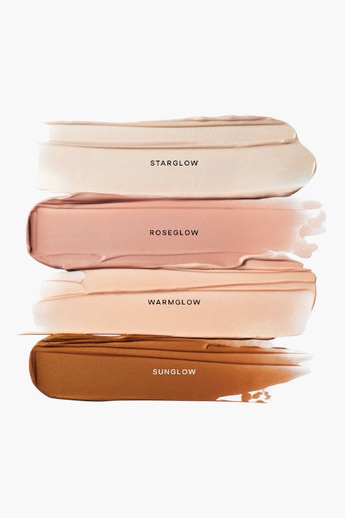 Roseglow - Glowy Super Gel Multipurpose Illuminator