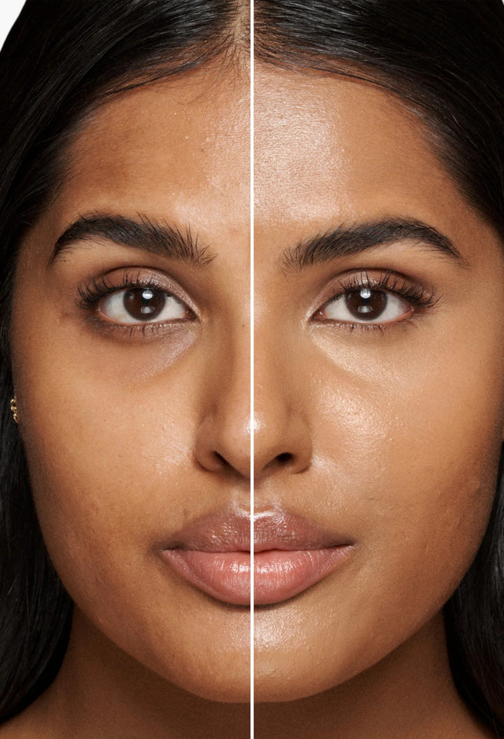 Modern Radiance Concealer - GLAM MODA