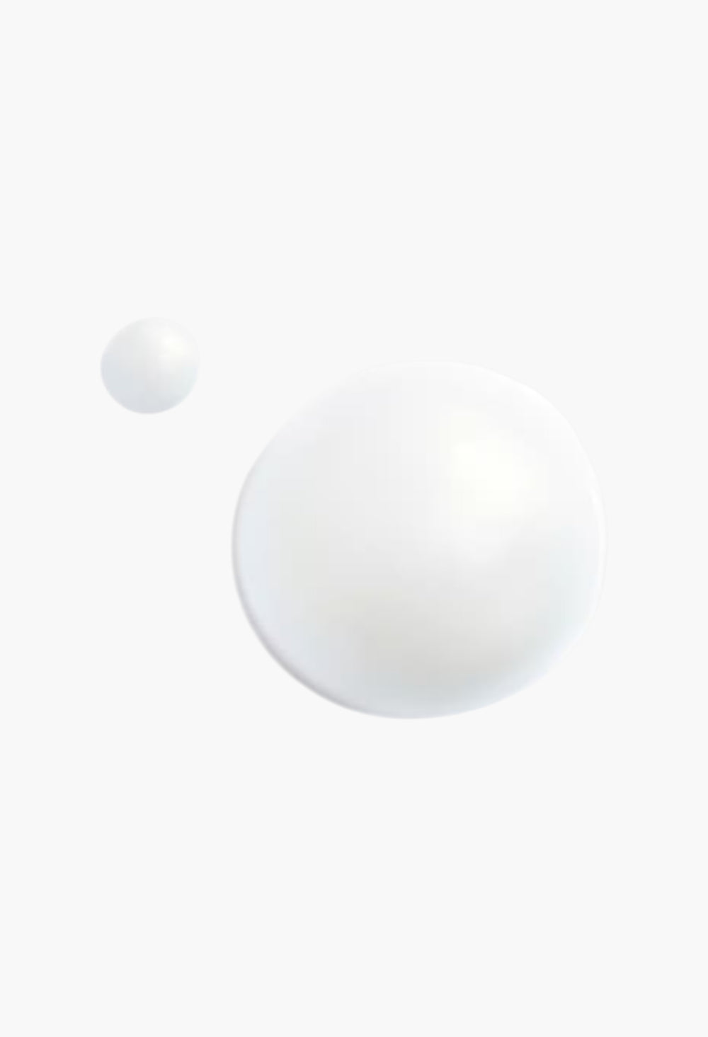 La Crème Main Hand Cream - GLAM MODA