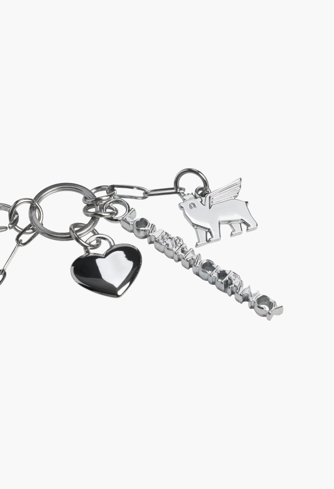 Stanley 1913 x LoveShackFancy Holiday All Day Madeleine Mini Cooler Backpack | 20 Can | 14 QT | 13.2 L - GLAM MODA