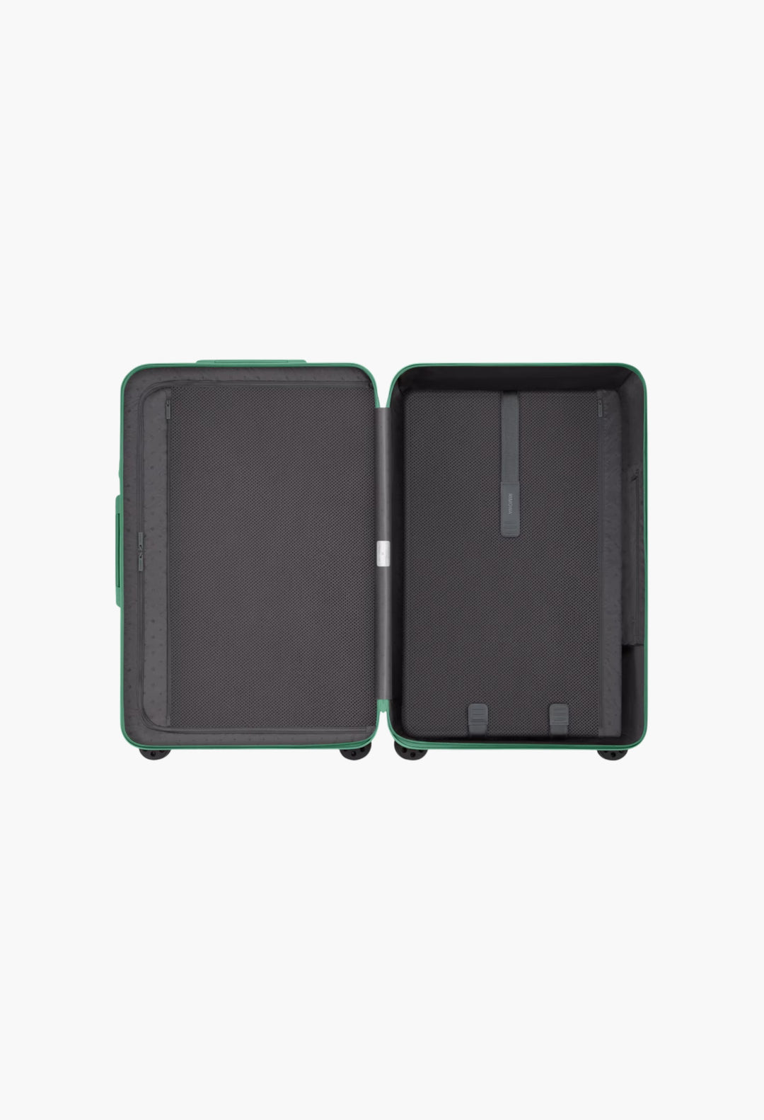 Essential Cabin / Check-In M / Trunk Plus - GLAM MODA