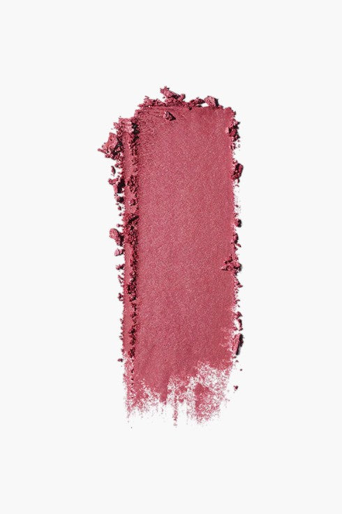 Grazie Bright Berry - Supersuede™ Baked Powder Blush