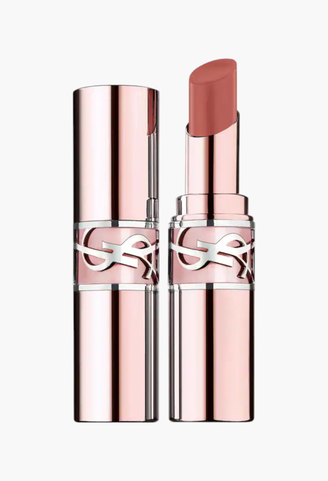Candy Glow Tinted Butter Balm - GLAM MODA
