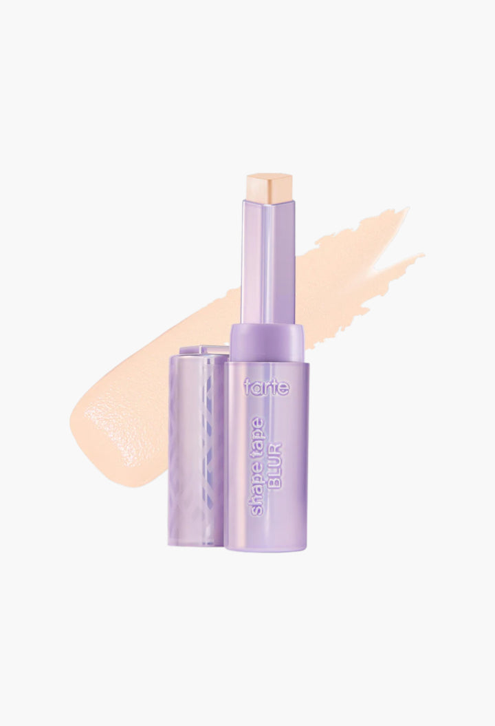 Shape Tape™ Blurring Concealer Stick - GLAM MODA