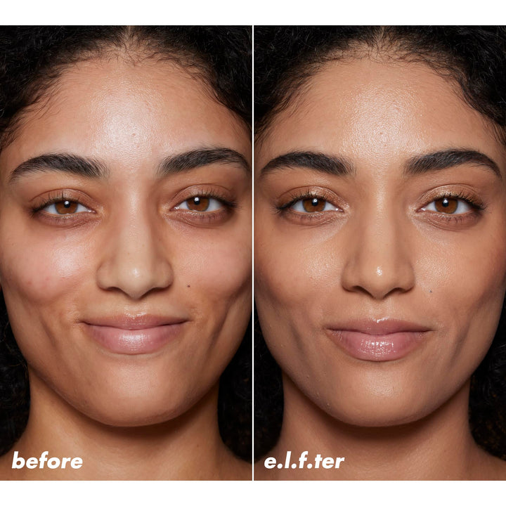 Halo Glow Skin Tint SPF 50 - GLAM MODA
