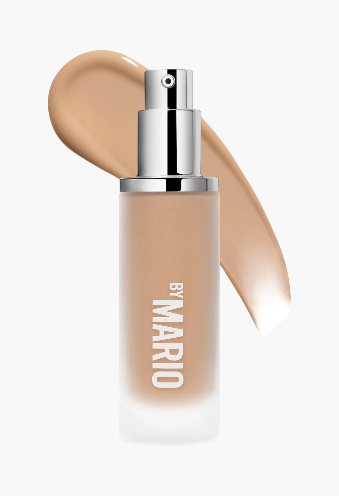 SurrealSkin® Natural Finish Foundation - GLAM MODA