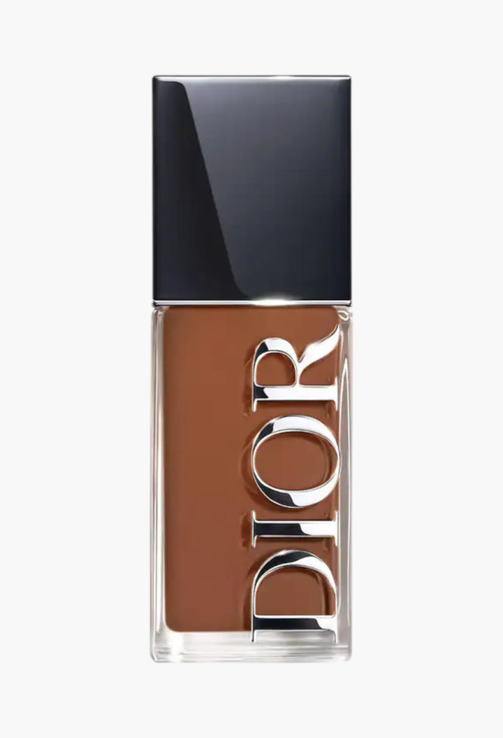 Forever Skin Glow Liquid Foundation 24HR Wear - GLAM MODA