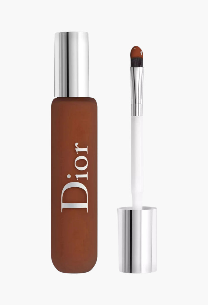 Backstage Face & Body Flash Perfector Concealer 11ml - GLAM MODA