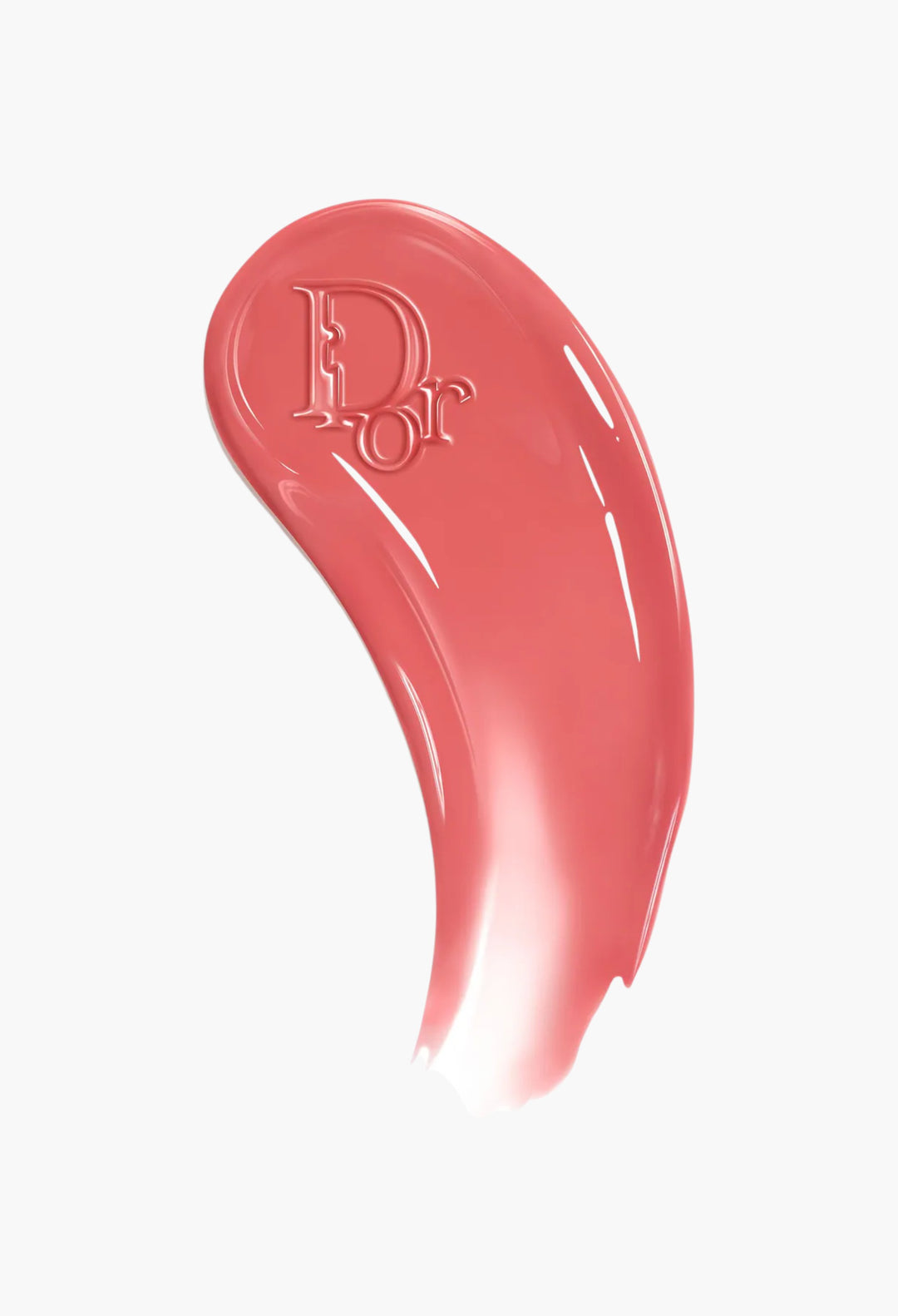 Dior Addict Glass Lipstick Ultra-Shine Hydrating Lip Gloss Stick - GLAM MODA