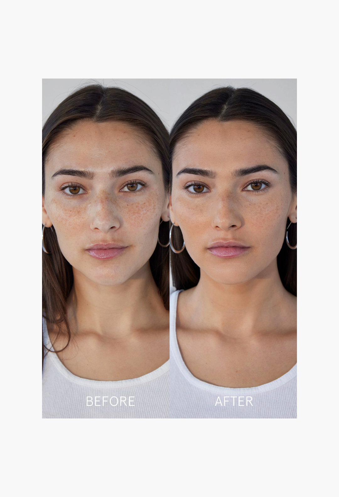 ciele cosmetics tint & PROTECT SPF 50+