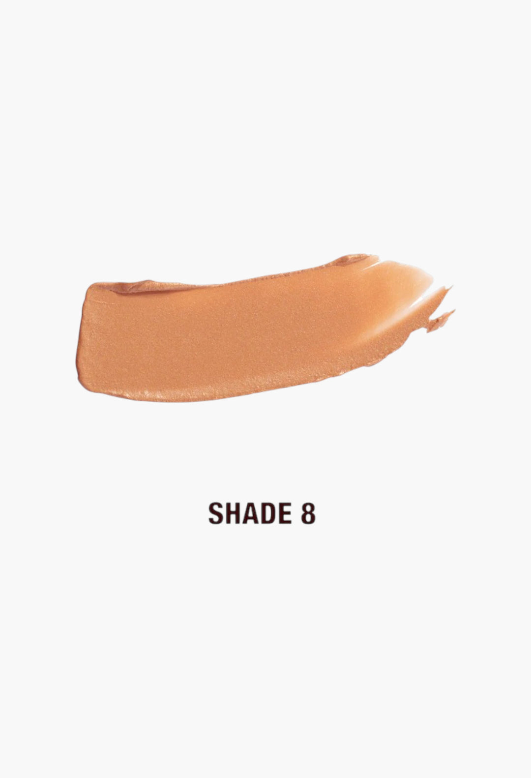 Unreal Skin Sheer Glow Tint Hydrating Foundation Stick