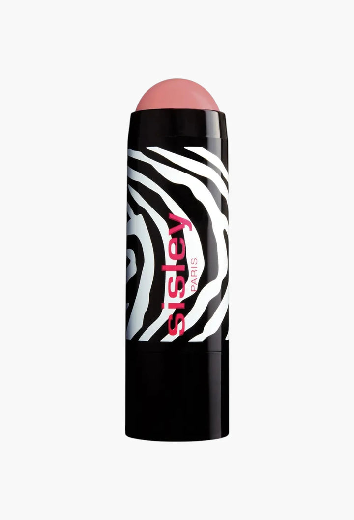 Phyto-Blush Twist
