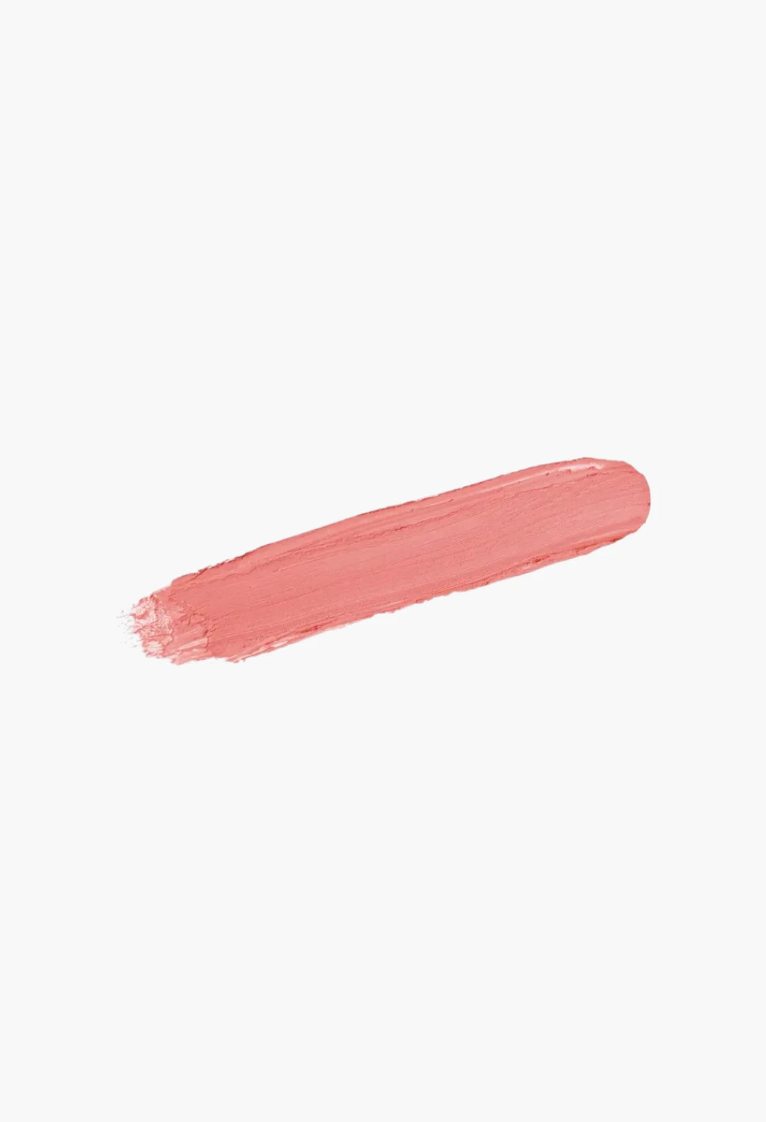 Phyto-Blush Twist