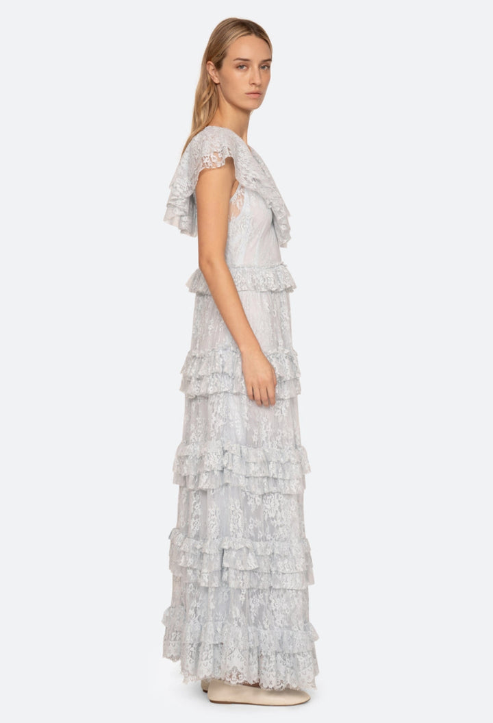Sharleen Dress