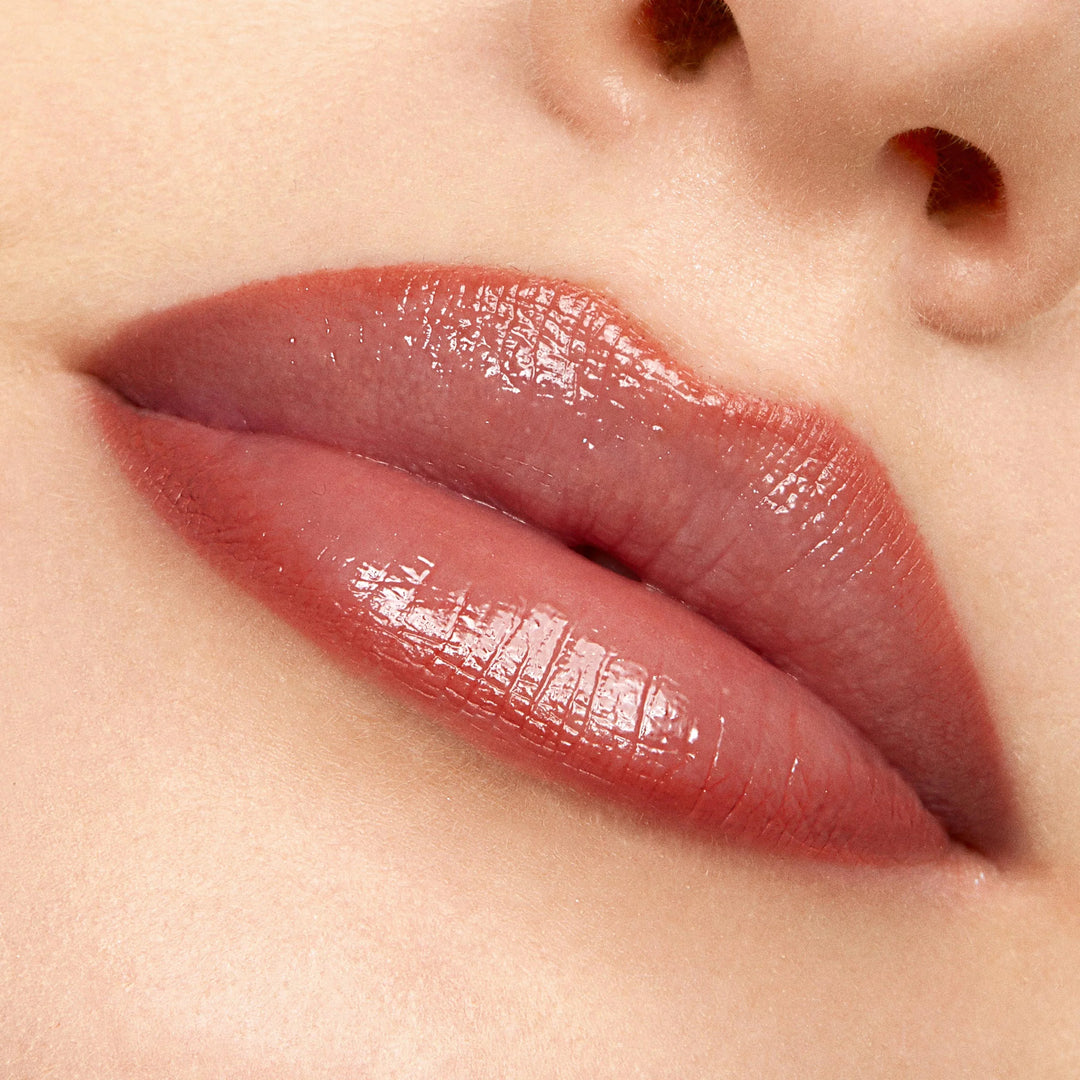 Lippie Pencil - Smooth Glide-On Lip Liner - GLAM MODA
