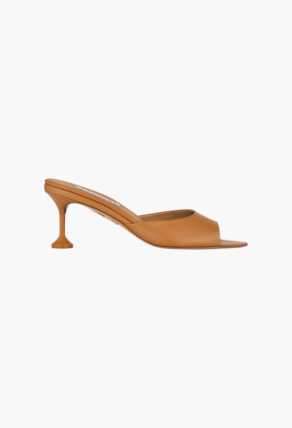 Bisous Mule 65