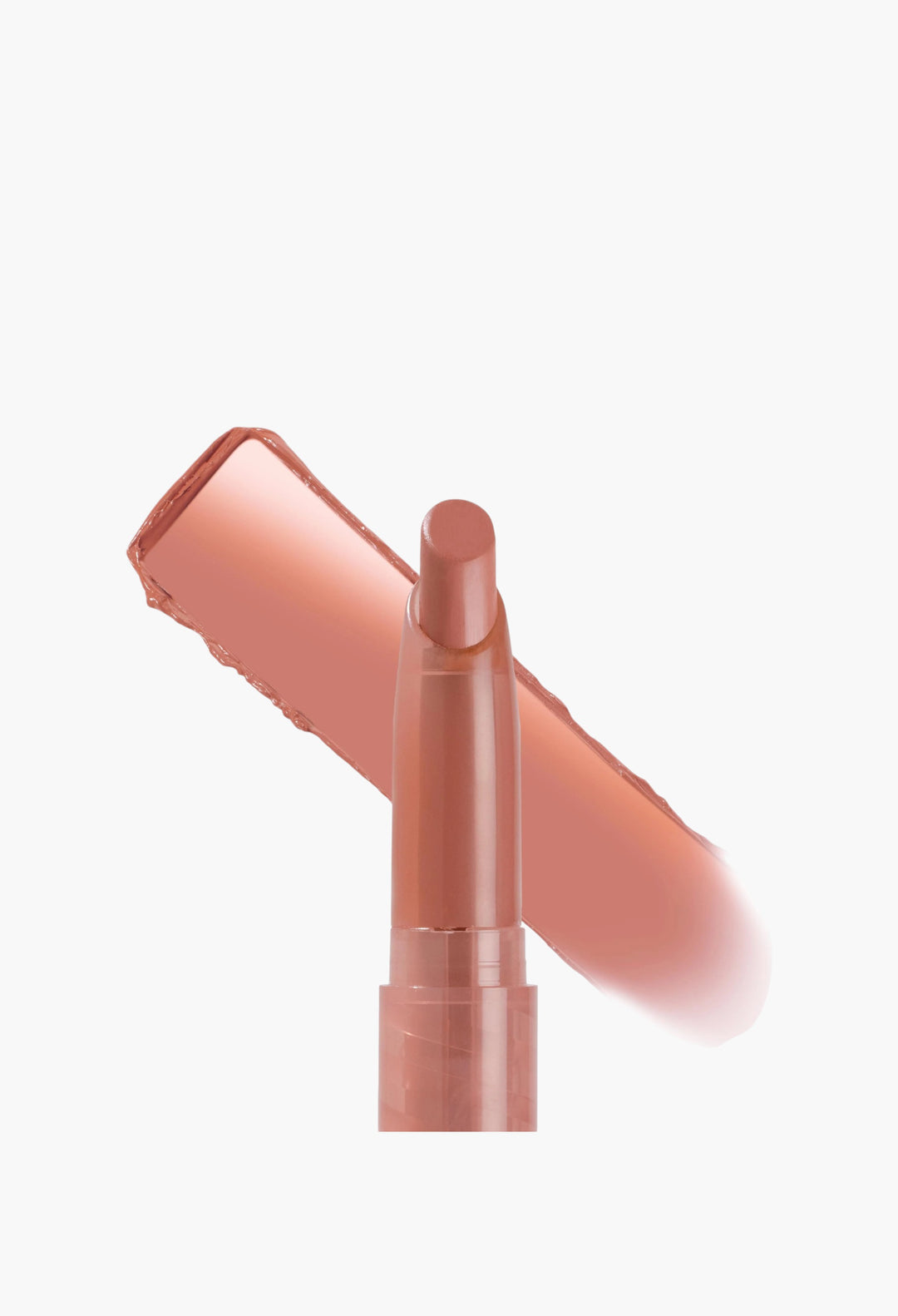 Lippie Stix Vault - GLAM MODA