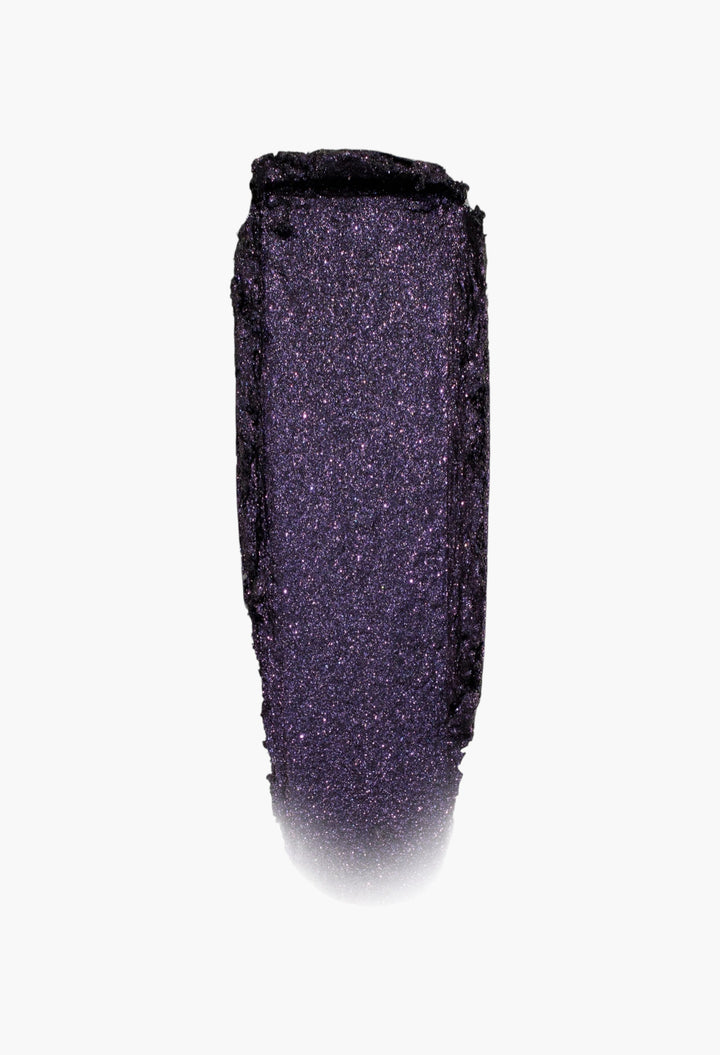 Jelly Much Shadow - Gel Eyeshadow - GLAM MODA