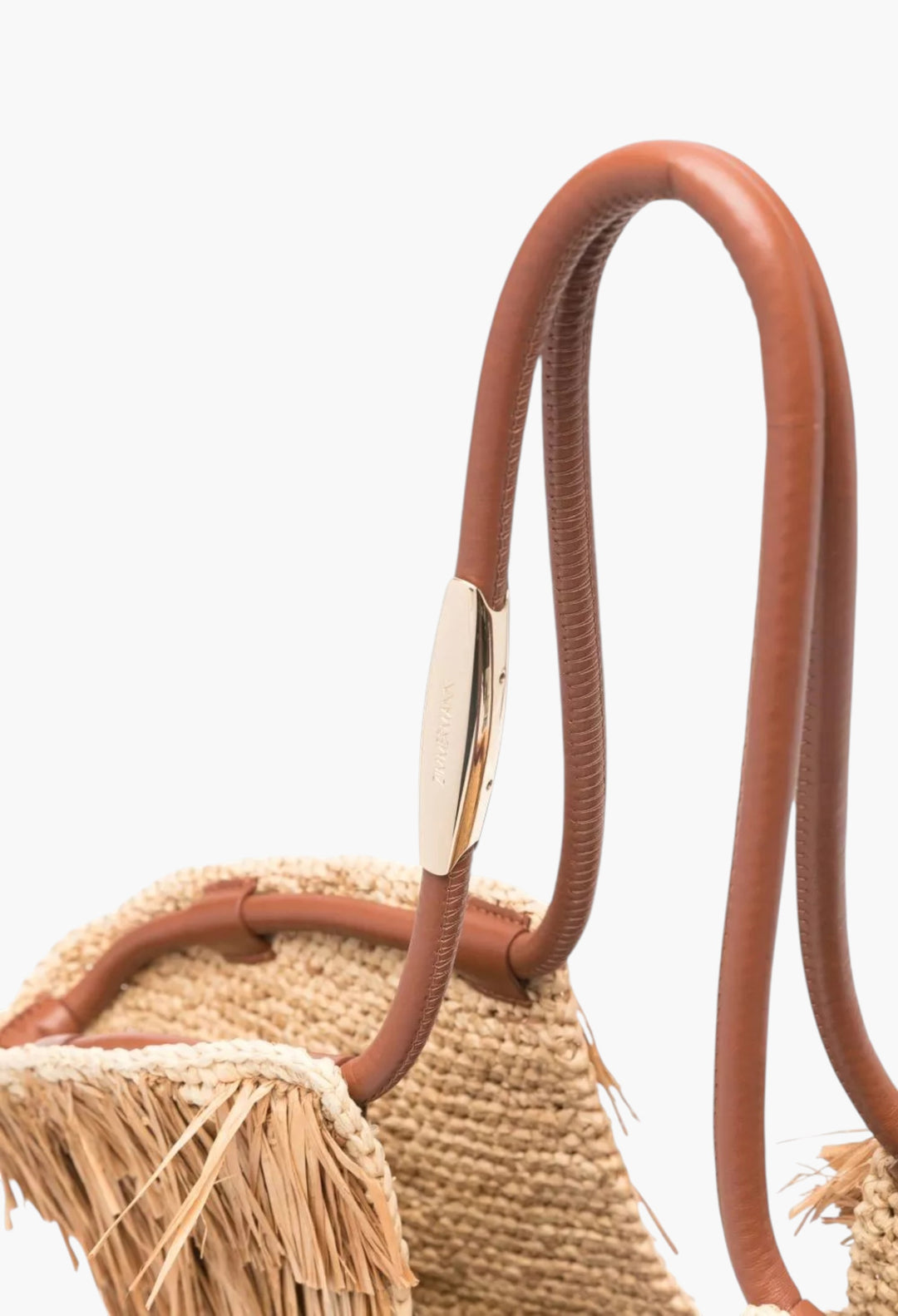 Goldentime Medium Tote - GLAM MODA