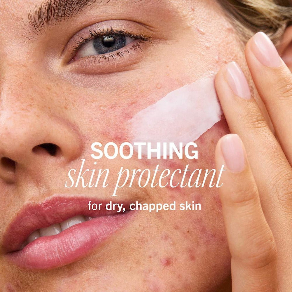 Ultra Repair Rescue Skin Barrier Balm + Mask with Dimethicone - GLAM MODA