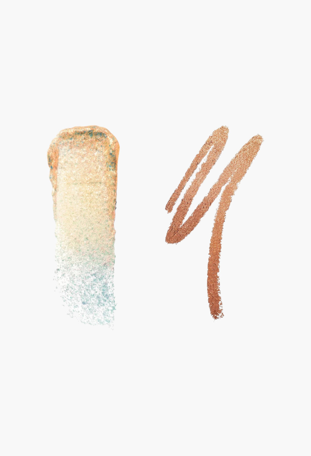 Morphe Signal Eyeshadow Stick -  Eye Shadow Stick -GLAM MODA