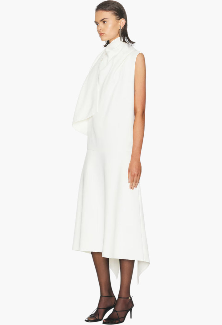 Loell Dress - GLAM MODA