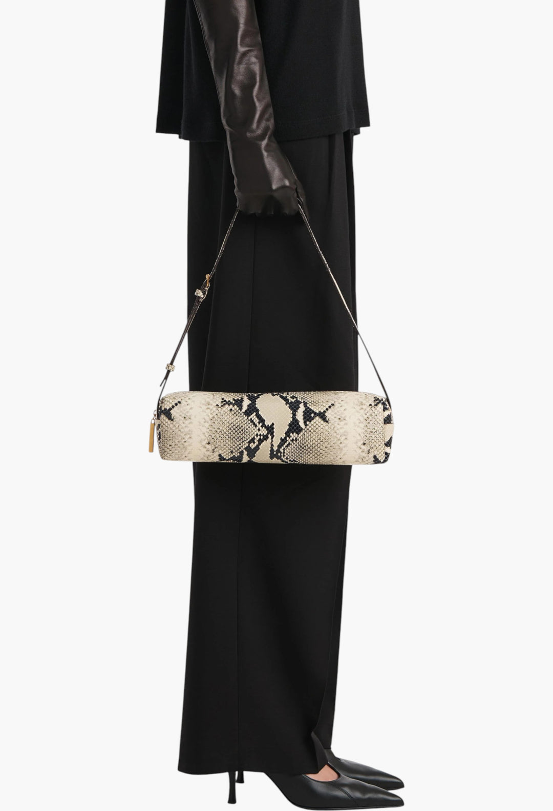 Kye Shoulder Bag - GLAM MODA