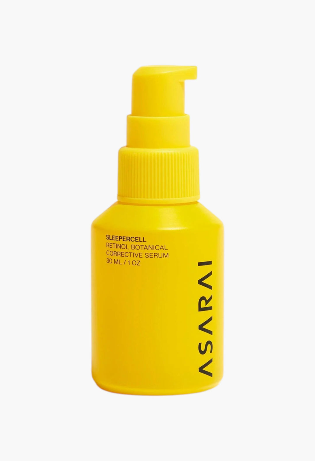 Sleepercell - Retinol Serum - GLAM MODA