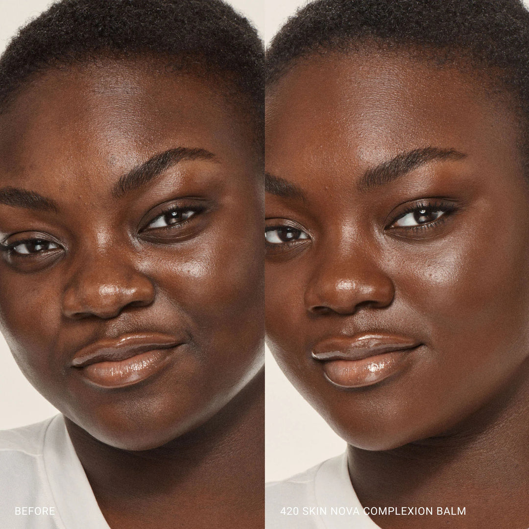 Skin Nova Complexion Balm - GLAM MODA