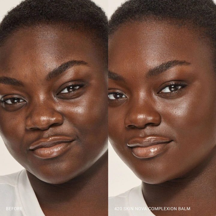 Skin Nova Complexion Balm - GLAM MODA