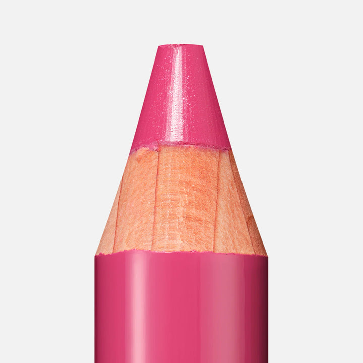 Pout Perfect Lipstick Pencil - GLAM MODA