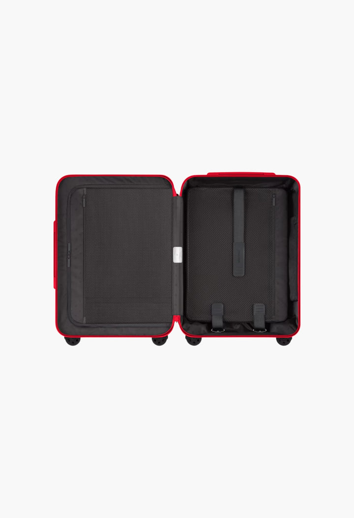 Essential Cabin / Check-In M / Trunk Plus - GLAM MODA