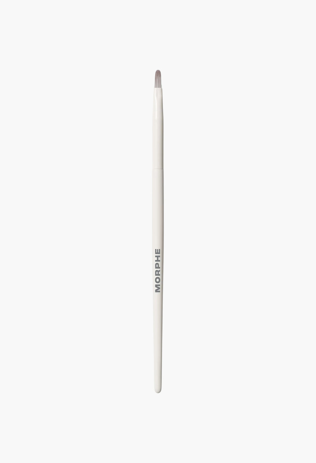 M362 Pointed Eyeliner Brush - M362 Eyeliner Bursh- GLAM MODA