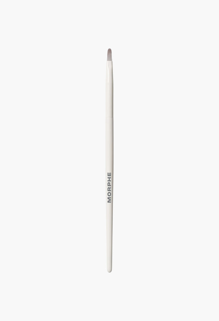 M362 Pointed Eyeliner Brush - M362 Eyeliner Bursh- GLAM MODA