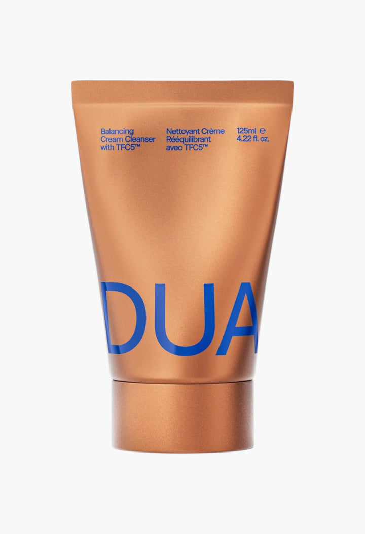Balancing Cream Cleanser - GLAM MODA